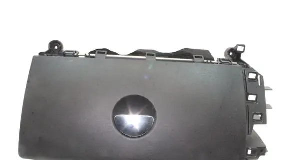 Mini Cooper Countryman R60 Glove box
