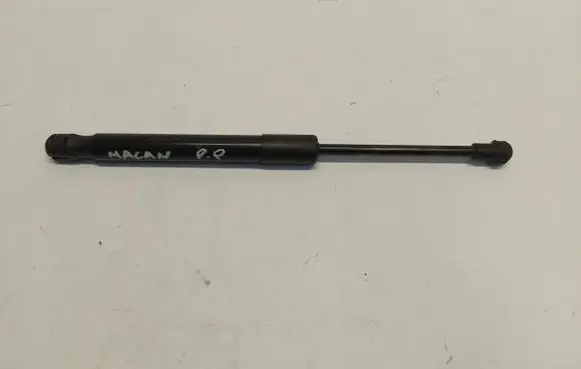 Porsche Macan (95B) Front bonnet/hood damper/strut 95B823359-JLK01