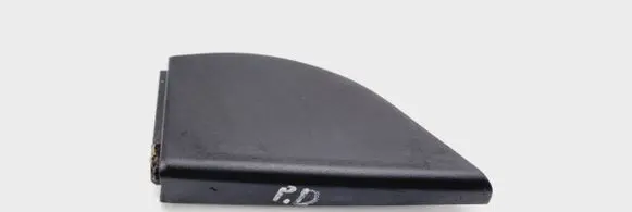 Lexus RX 330 - 350 - 400H Other front door trim element