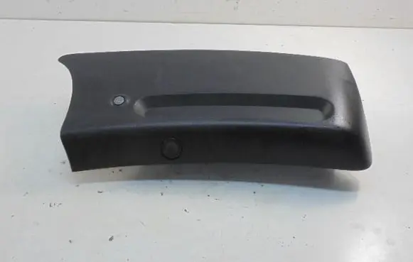 Iveco Daily 3rd gen Glove box 500336592