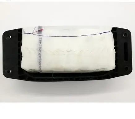 Mercedes-Benz E W213 Passenger airbag A2138600202