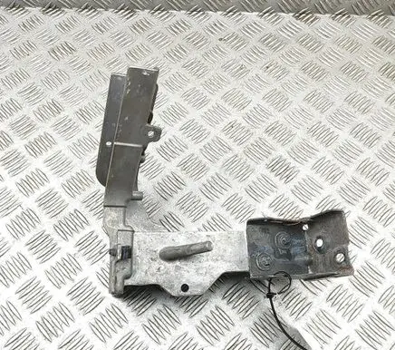 Mercedes-Benz E W213 Top upper radiator support slam panel A2536210700