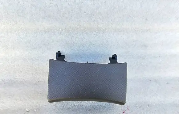 Volkswagen PASSAT B5.5 Car ashtray 3B0857961B