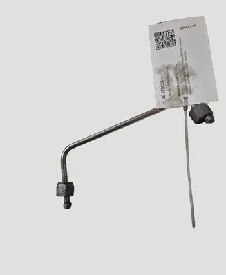 Renault Espace IV Fuel line pipe