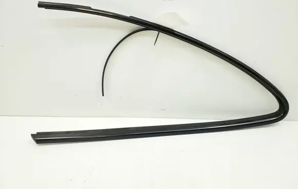 Mercedes-Benz CLK A208 C208 Other body part