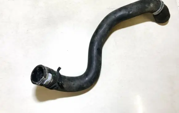 Mercedes-Benz Citan W415 Engine coolant pipe/hose