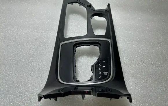 Hyundai i40 Other center console (tunnel) element 846513Z000 846533Z000 A047072