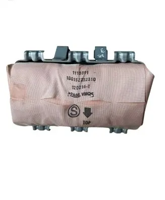 Fiat Fullback Passenger airbag 7030A50XA