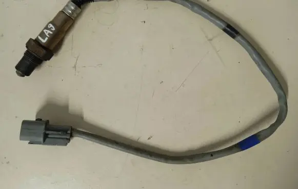Hyundai Ioniq Lambda probe sensor 39210G3140