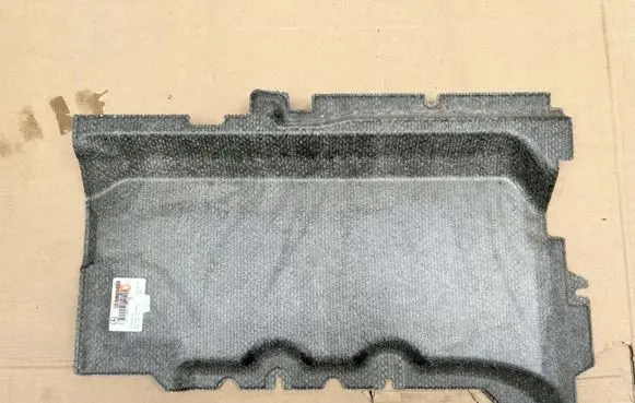 Mercedes-Benz R W251 Other interior part A2516801218