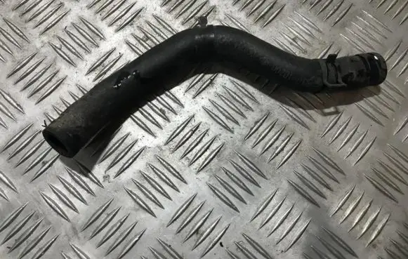 KIA Carens I Power steering hose/pipe/line 575301d200 57530-1d200
