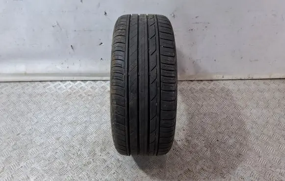 Subaru Outback R17 summer tire 22545R17 BRIDGESTONE