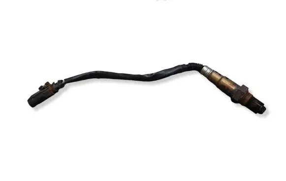Audi A1 Lambda probe sensor 07L906265G