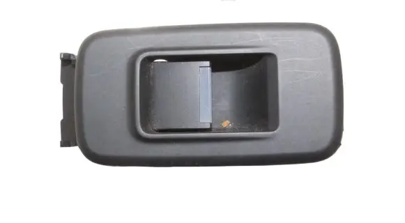 Jaguar XE Electric window control switch AW9314717AB