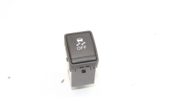 Nissan Leaf I (ZE0) ESP (stability program) switch 