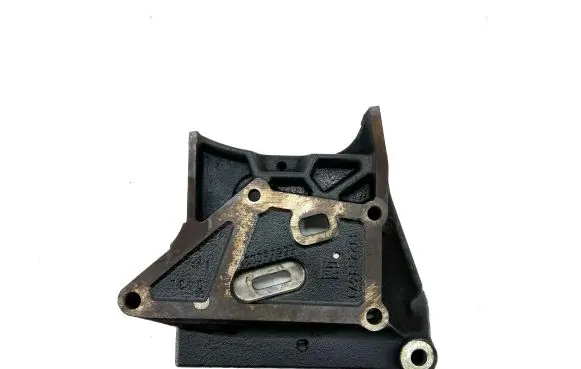 Opel Insignia A Engine mounting bracket 55566023 332253673