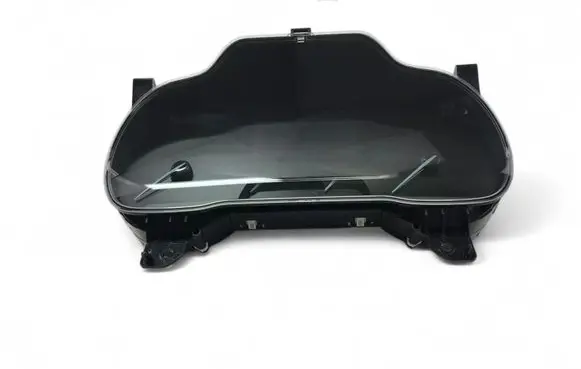 Ford Transit - Tourneo Connect Speedometer (instrument cluster) KT1T10849CLH