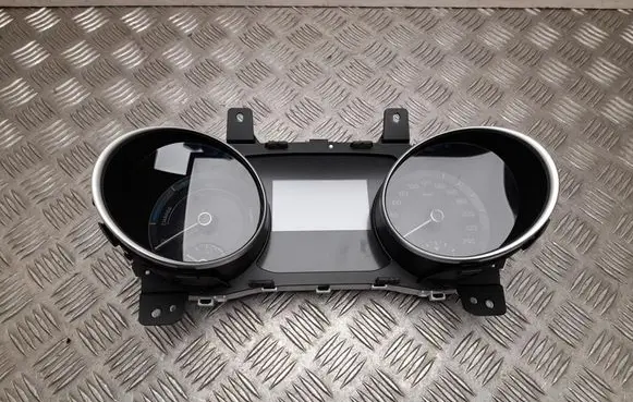 KIA Ceed Speedometer (instrument cluster) 94003CR320