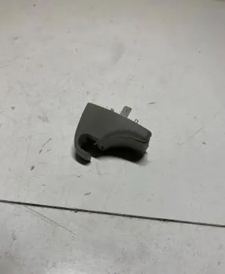 BMW 5 E60 E61 Sun visor clip/hook/bracket 