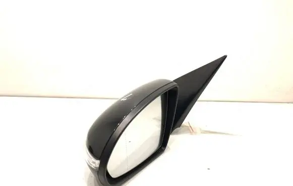 KIA Optima Front door electric wing mirror ABP