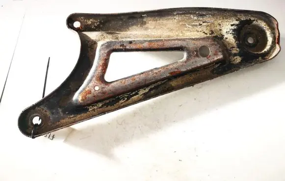 Opel Vectra C Engine mounting bracket