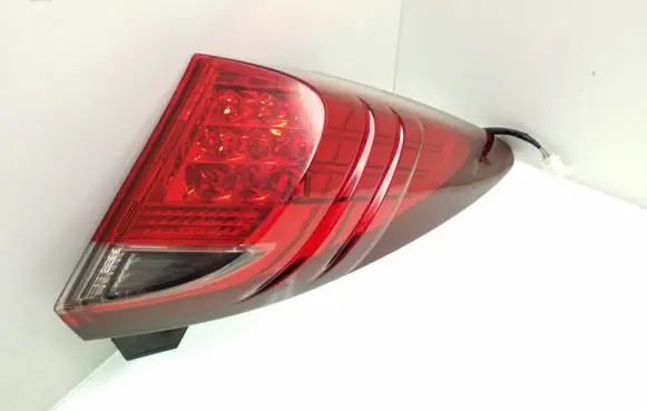 Honda Civic IX Rear/tail lights 3305ATV0E100