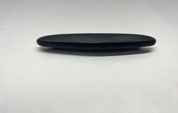 Mercedes-Benz E W212 Parking PDC sensor display screen A0015424723