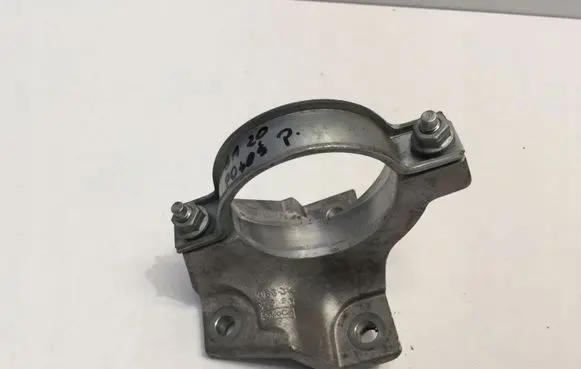 Ford Kuga III Driveshaft support bearing KV863K