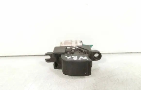 Subaru Impreza II Electric window control switch 0Y22Z