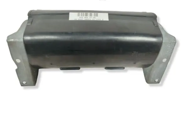 Mercedes-Benz C W202 Passenger airbag 2028600705