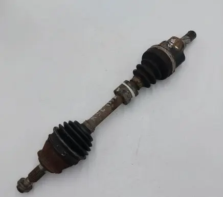 Mini One - Cooper Coupe R56 Front driveshaft