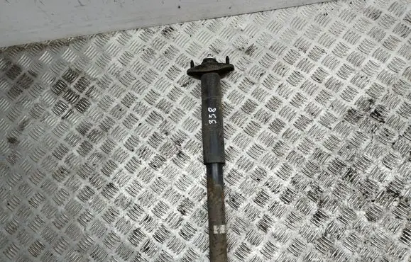 Mazda CX-7 Rear shock absorber/damper