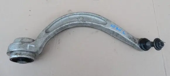 Audi A5 Front control arm 8W0407695B