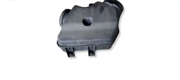 Chrysler Town u0026 Country V Intake resonator PPCTF20