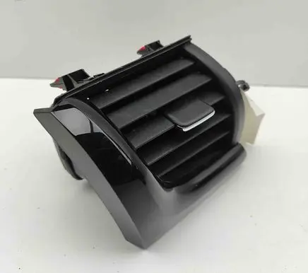 Toyota Hilux (AN120, AN130) Dashboard air vent grill cover trim 55660KK140