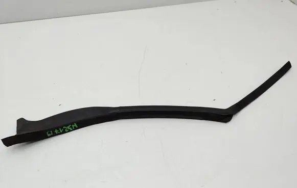 Land Rover Range Rover Velar Rubber seal rear door J8A225384A