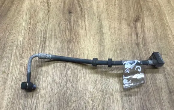 Land Rover Range Rover L405 Brake line pipe/hose GB16897