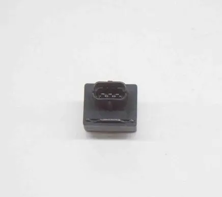 Maserati Quattroporte Acceleration sensor 670005816