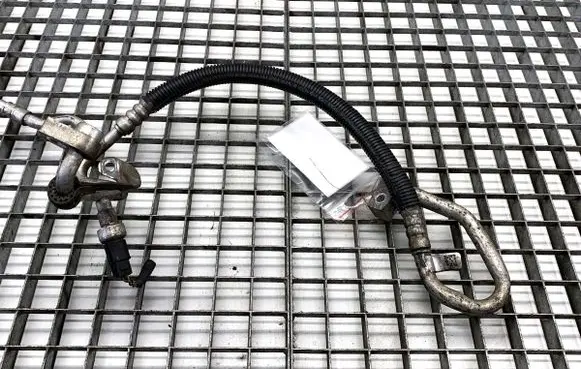 Ford Mondeo MK V Air conditioning (A/C) pipe/hose 