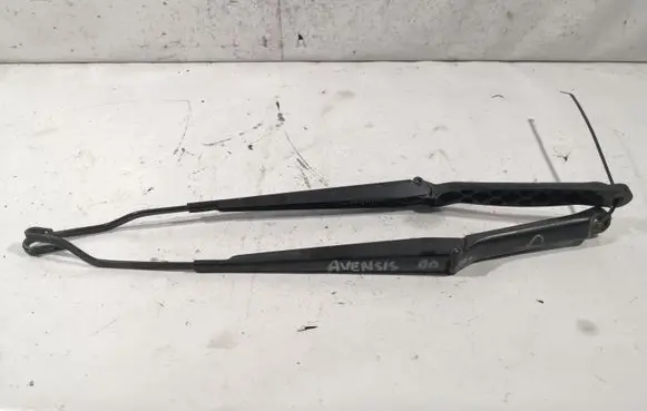 Toyota Avensis T220 Front wiper blade arm 8522105051 8521105051