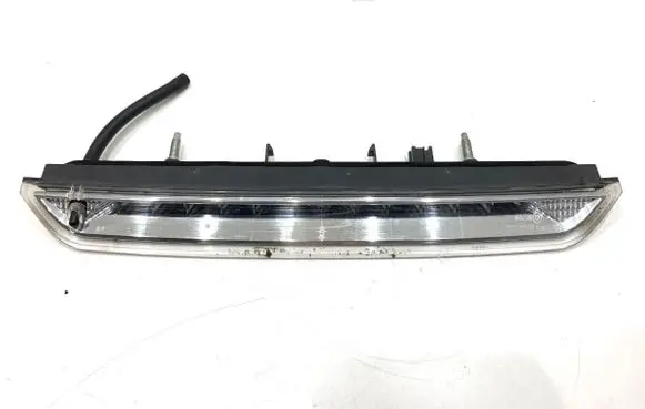 Peugeot 508 Third/center stoplight 9688016380