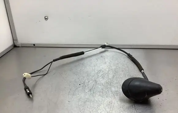 Toyota Prius (XW20) Aerial GPS antenna 8630047040
