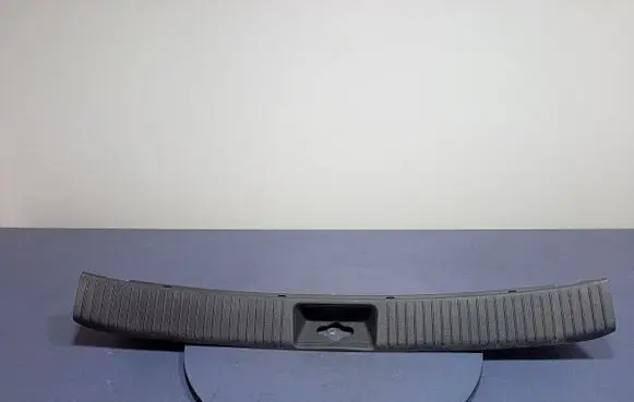 Hyundai i30 Other sill/pillar trim element 85775-G4700