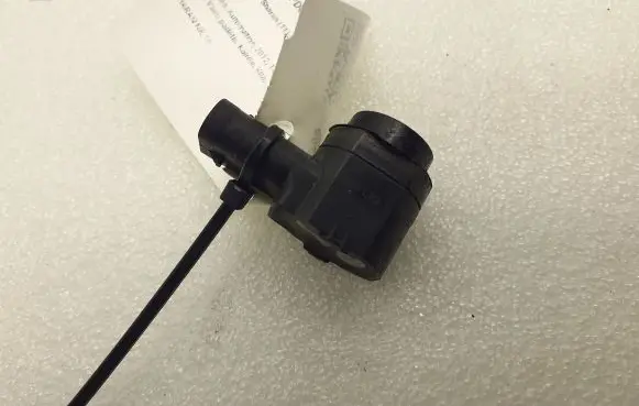 Volkswagen Sharan Parking PDC sensor 1S0919275