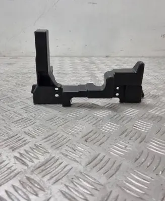 Toyota RAV 4 (XA50) Other interior part 5898542080