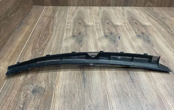 Mercedes-Benz SL R129 Other exterior part 1296700108