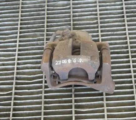 Volkswagen Sharan Rear brake caliper