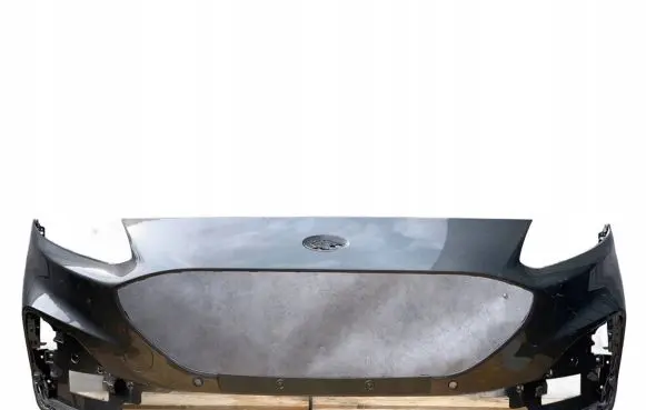 Ford Kuga III Front bumper LV4B17F003S