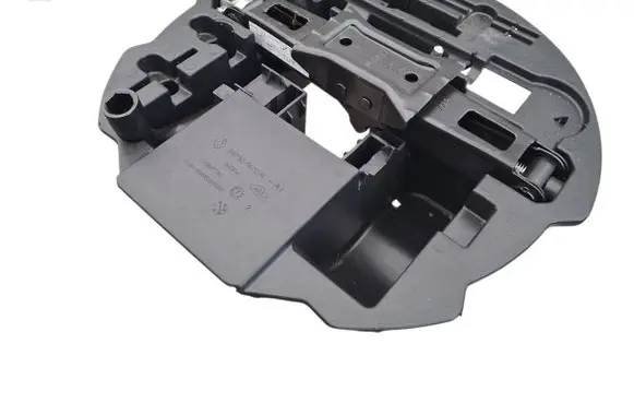 Renault Clio IV Tool set 997506470R