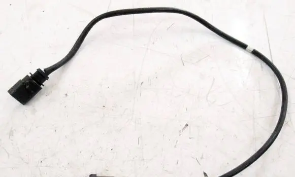 Volkswagen Golf VII Lambda probe sensor 04E906262D
